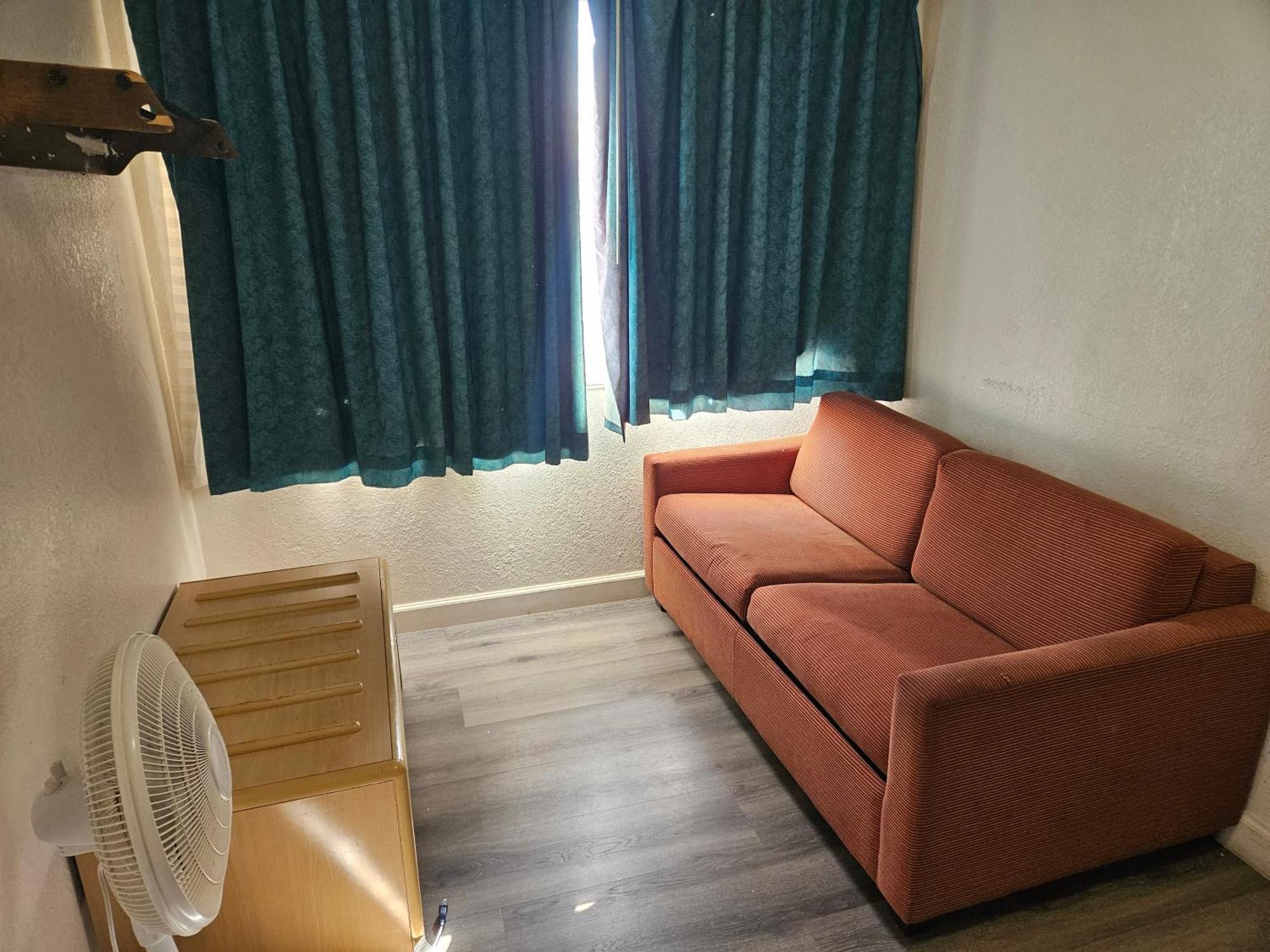 Heritage Inn Милпитас Екстериор снимка