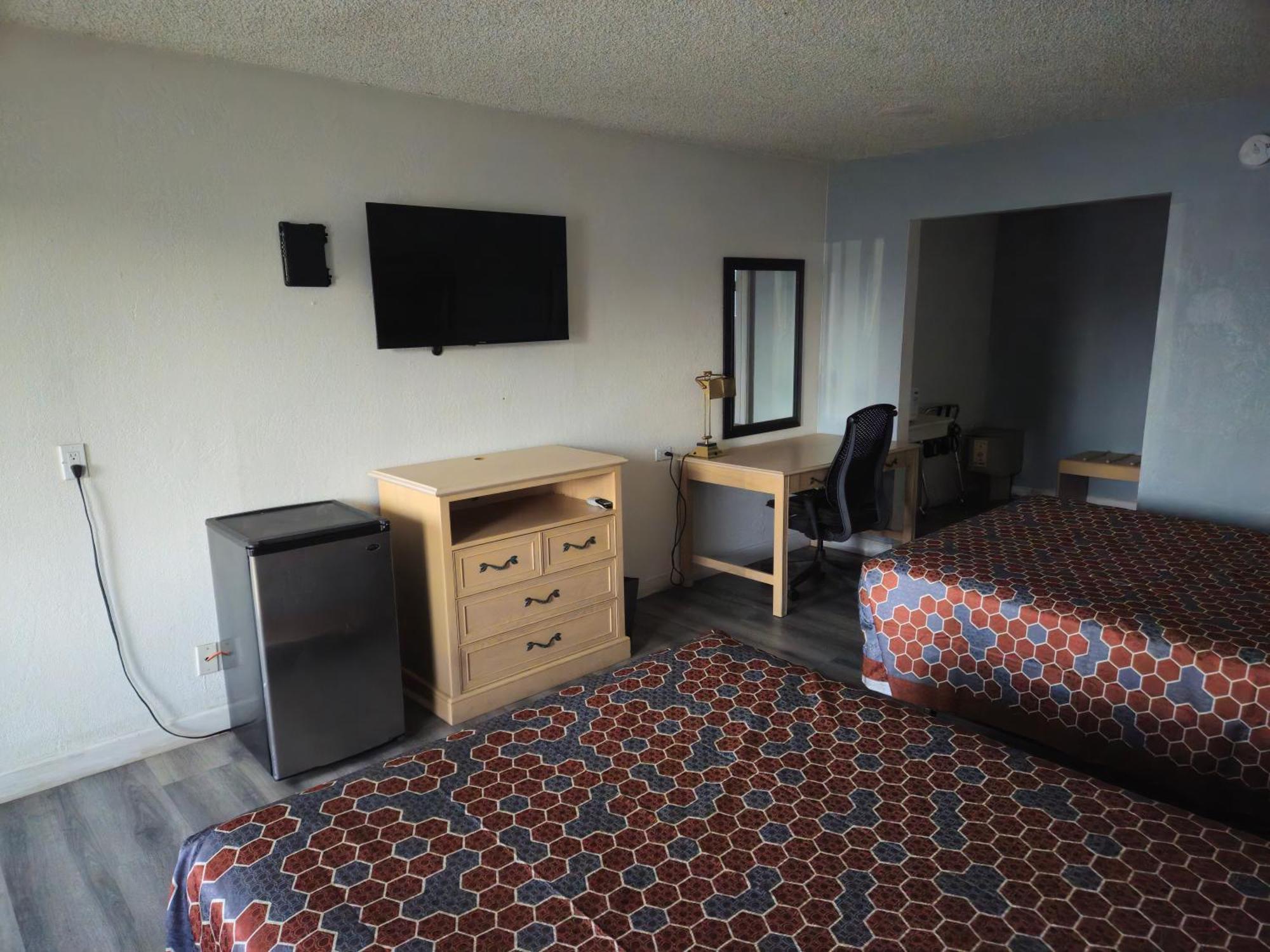 Heritage Inn Милпитас Екстериор снимка