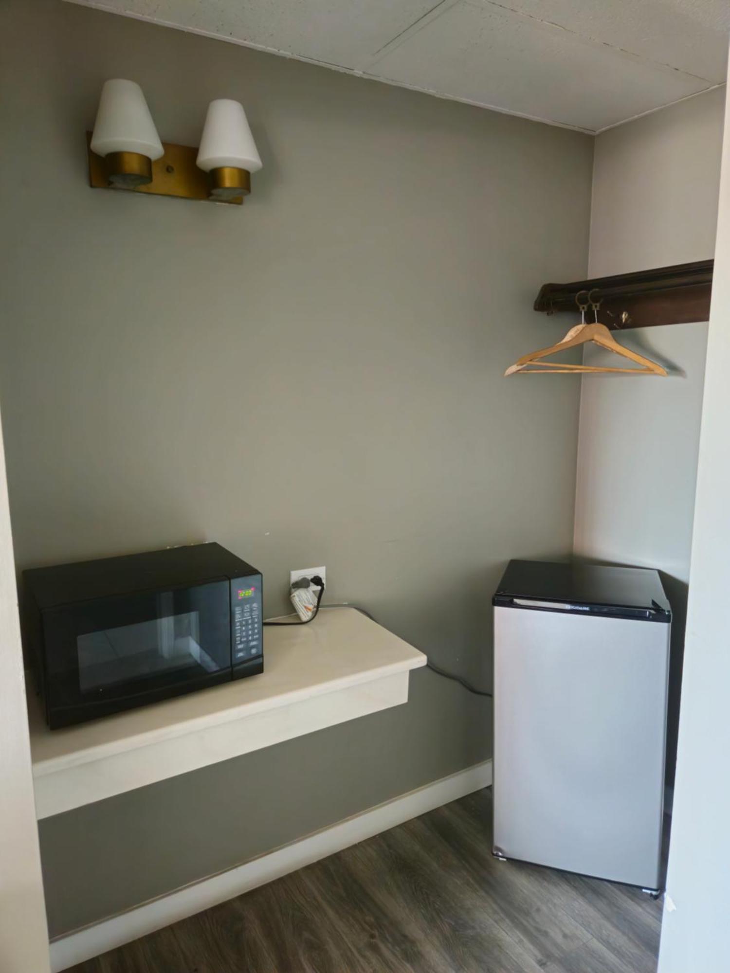 Heritage Inn Милпитас Екстериор снимка